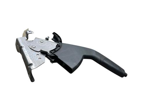 Used Hand brake DACIA JOGGER (RK_) 1.0 TCe 100 ECO-G (RKMT) (101 hp) 30971393