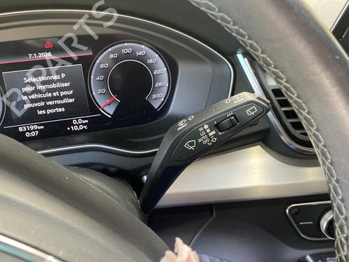 Right taillight AUDI Q5 (FYB, FYG) 40 TDI Mild Hybrid quattro | BP33701519C35  - Image 5