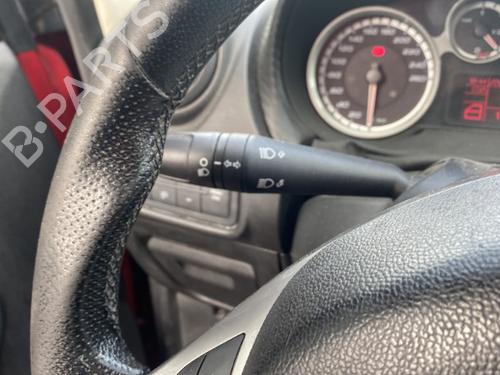 Headrest ALFA ROMEO MITO (955_) 1.3 MultiJet (955AXP1A, 955AYC1A) | BP25540879I31 - Image 22