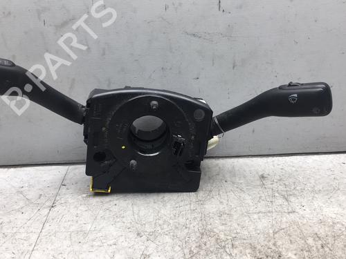 Used Steering column stalk Steering column stalk VW NEW BEETLE (9C1, 1C1) 1.4 (75 hp) 25546495 25546495