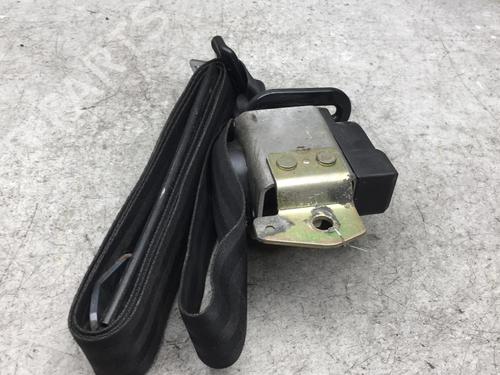 Used Front right seatbelt Front right seatbelt 25575892 25575892