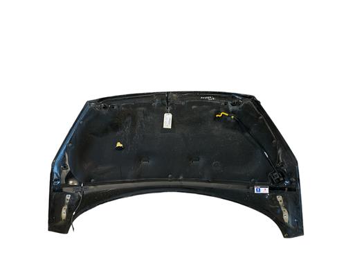 Hood PEUGEOT 308 CC (4B_) 2.0 HDi | BP25529034C1 