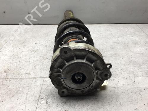 Right front shock absorber AUDI A4 B9 (8W2, 8WC) 2.0 TDI | BP25535074M17 