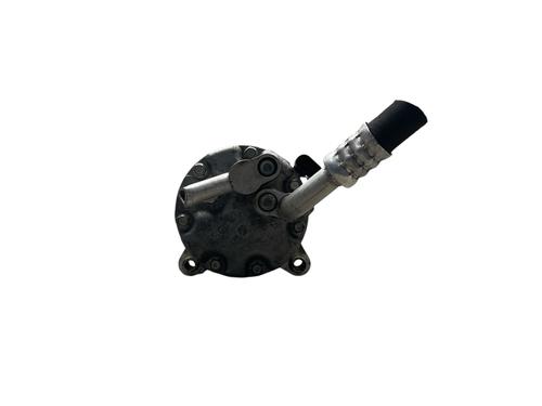 Used AC compressor AC compressor VW NEW BEETLE Convertible (1Y7) 1.9 TDI (105 hp) 27336537 27336537