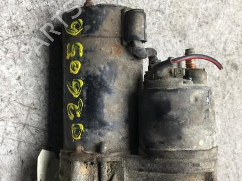 Starter OPEL CORSA B (S93) 1.2 i (F08, F68, M68) | BP25572845M8 