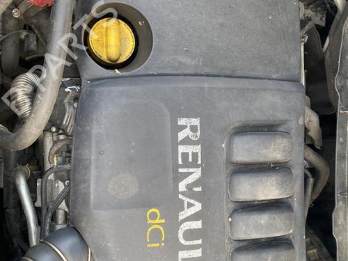 ABS pump RENAULT KOLEOS I (HY_) 2.0 dCi 4x4 (HY0K) | BP25514463M43 - Image 22