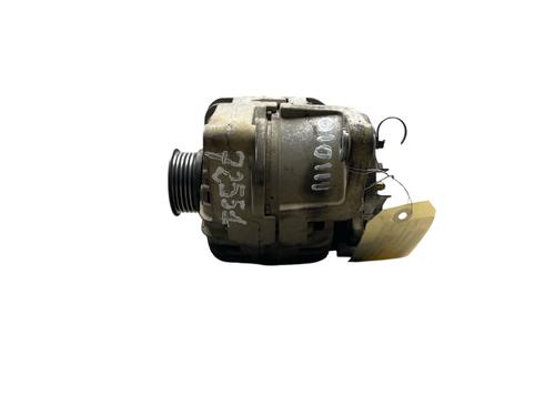 Alternator OPEL MERIVA A MPV (X03) 1.6 16V (E75) | BP25574043M7 