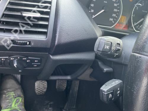 Instrument cluster BMW 1 (E87) | BP25544090C47 - Image 28