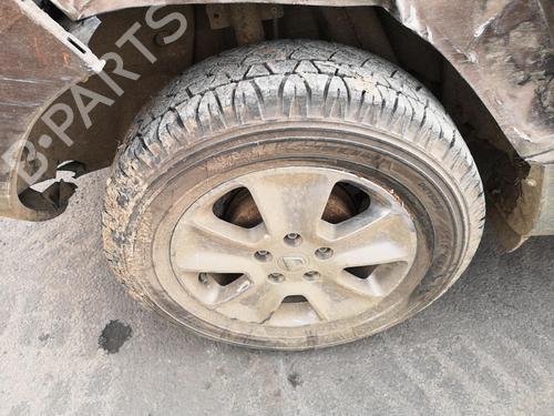 Instrument cluster DACIA DUSTER (HS_) 1.5 dCi 4x4 | BP25533894C47  - Image 29