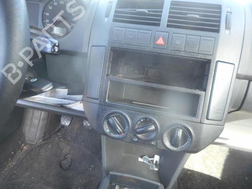 Switch VW POLO IV (9N_, 9A_) 1.4 16V | BP25537483I30