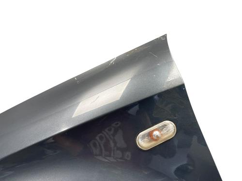 Left front fenders SEAT LEON (1P1) 1.9 TDI | BP26215942C41 