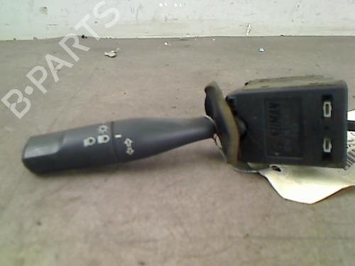 Used Switch CITROËN ZX (N2) 1.9 D (68 hp) 25535851