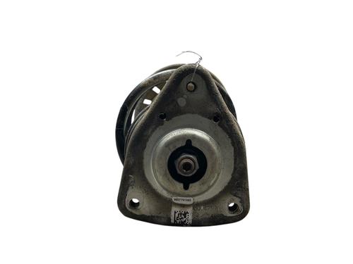 Used Left front shock absorber Left front shock absorber PEUGEOT 308 SW II (LC_, LJ_, LR_, LX_, L4_) 1.5 BlueHDi 100 (102 hp) 25540987 25540987