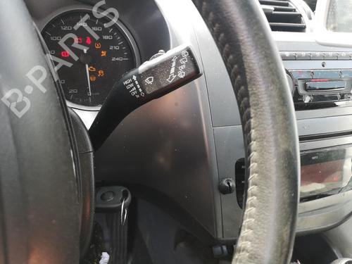 Seat buckle SEAT LEON (1P1) 1.6 TDI | BP25525465I32 