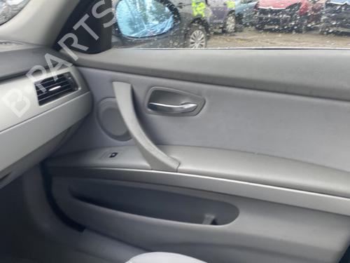 Headlight switch BMW 3 (E90) 320 d | BP25545512I24 