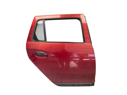 Used Right rear door Right rear door DACIA LOGAN MCV II 1.2 (75 hp) 25891492 25891492