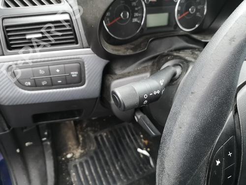 Front right window mechanism FIAT GRANDE PUNTO (199_) 1.3 D Multijet | BP25561231C23 
