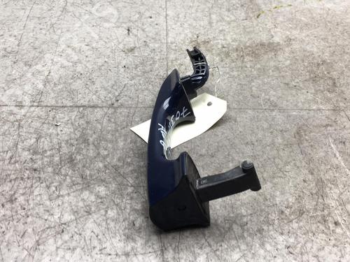 front-left-exterior-door-handle-ford-fiesta-vii-hj-hf-2017-25566359 main image