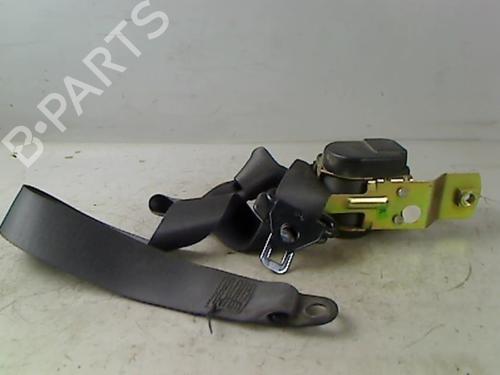 Used Front right seatbelt Front right seatbelt ROVER 100 / METRO Hatchback (XP) 111 C/L/S (60 hp) 25582557 25582557