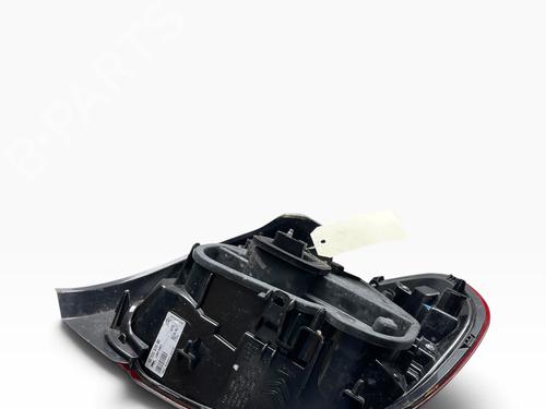 Left taillight CITROËN C3 III (SX) 1.2 THP 110 (SXHNPS, SXHNZT, SXHNZ6) | BP39427684C34 - Image 3
