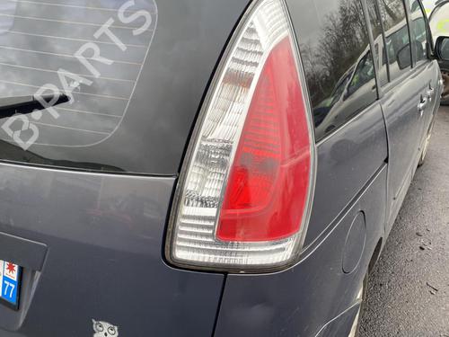 ABS pump MAZDA 5 (CR) 2.0 CD (CR19) | BP35820870M43  - Image 32