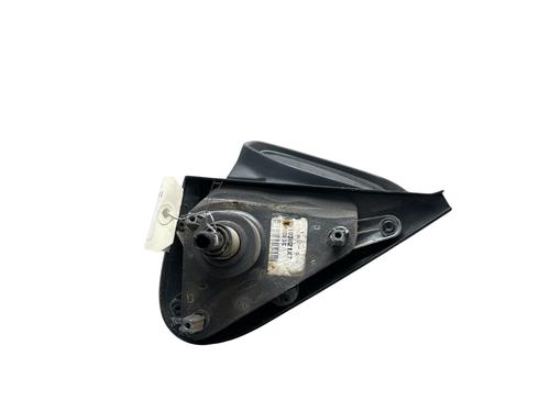Retrovisor esquerdo Retrovisor esquerdo CITROËN BERLINGO / BERLINGO FIRST Box Body/MPV (M_) [1996-2011] 36467515 36467515