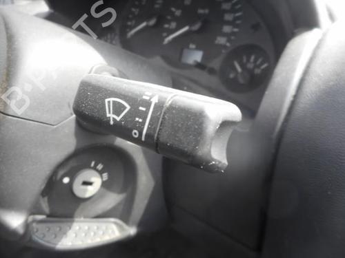 Headlight switch OPEL CORSA C (X01) 1.3 CDTI (F08, F68) | BP25522416I24 - Image 16