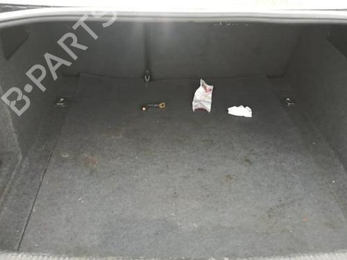 Left sun visor AUDI A4 B7 (8EC) 2.5 TDI | BP25523867I1 - Image 20