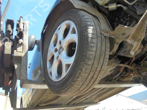  - Image 5