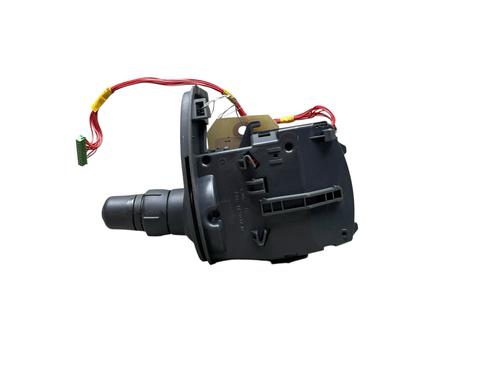 Headlight switch RENAULT CLIO III (BR0/1, CR0/1) 1.5 dCi | BP37472085I24 - Image 5