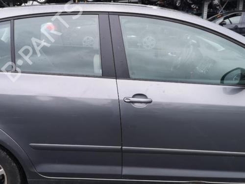 Right tailgate light VW GOLF PLUS V (5M1, 521) 1.9 TDI | BP25523747C80  - Image 14