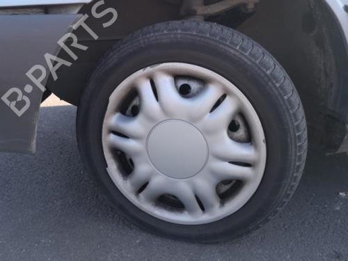 Switch CITROËN AX (ZA-_) 10 | BP25560130I30 