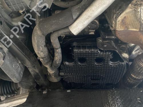 Front wiper motor FORD TRANSIT CONNECT V408 Box Body/MPV 1.5 EcoBlue | BP39022552M29 - Image 7