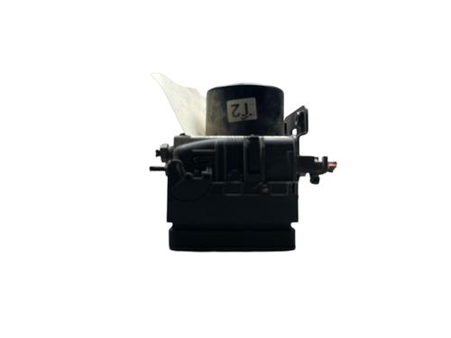 ABS pump FORD FIESTA VI (CB1, CCN) 1.4 TDCi | BP25548904M43 