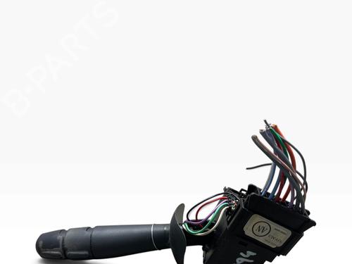 Switch RENAULT TWINGO II (CN0_) 1.2 16V (CN04, CN0B) | BP39108101I30 - Image 3