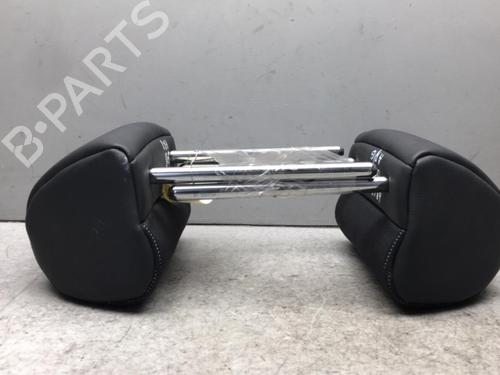 Headrest PEUGEOT 508 I (8D_) 1.6 BlueHDi 120 | BP25551658I31 - Image 3