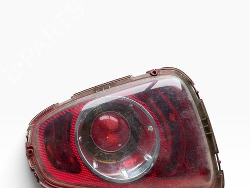 Right taillight MINI MINI (R56) One D | BP33817094C35 - Image 3