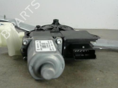 front-left-window-mechanism-citroen-c4-cactus-2014-25523851 main image