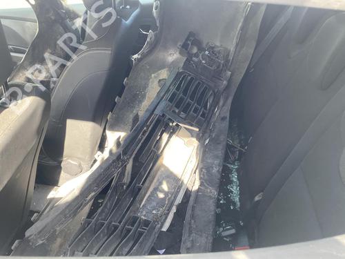 Left front window switch RENAULT CLIO IV (BH_) 1.5 dCi 75 | BP25514651I27 - Image 18