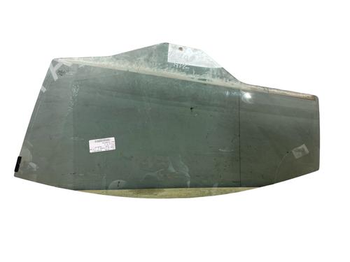 front-left-door-window-ford-ka-ru8-2008-2009-2010-2011-2012-2013-2014-2015-2016-25566991 main image