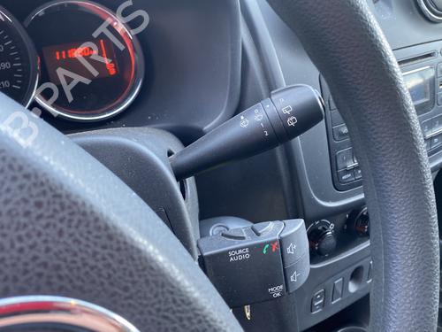 Headrest DACIA SANDERO II 1.2 | BP29175741I31  - Image 18