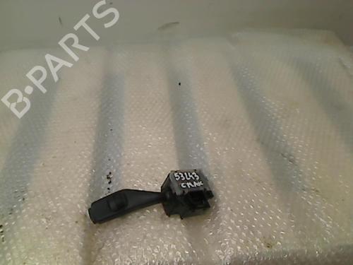 Used Steering column stalk FORD FOCUS C-MAX (DM2) 1.6 TDCi (90 hp) 25577653