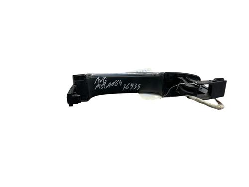 front-left-exterior-door-handle-renault-megane-iv-hatchback-b9amn_-2015-34480754 main image