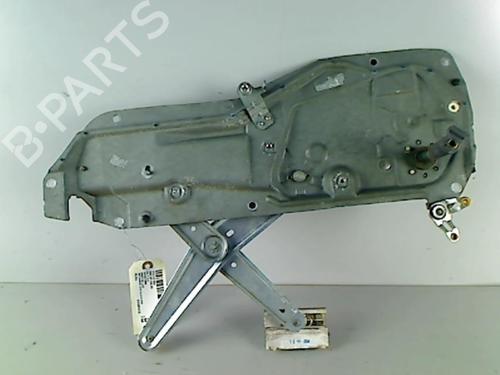 Used Rear right window mechanism VOLVO 850 (854) 2.0 (143 hp) 27576300