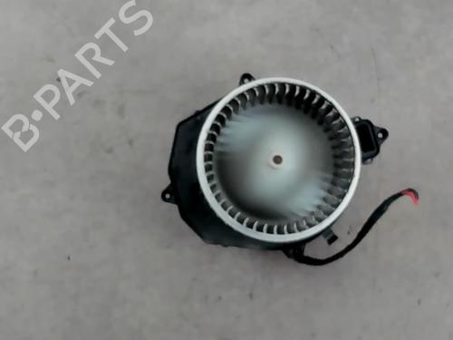 Used Heater blower motor Heater blower motor PEUGEOT PARTNER Platform/Chassis [2009-2026] 25577354 25577354