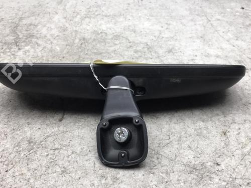 Rear mirror HYUNDAI i30 (FD) 1.6 CRDi | BP25515258I6 