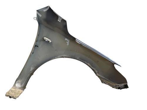 left-front-fenders-hyundai-i30-fd-2007-2008-2009-2010-2011-2012-29485722 main image