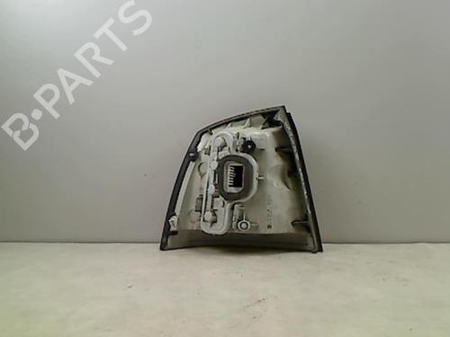 Højre baglygte OPEL ASTRA G Hatchback (T98) 1.6 16V (F08, F48) (101 hp) 25578269