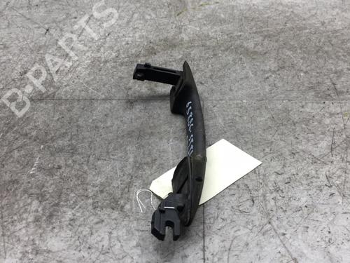 rear-right-exterior-door-handle-fiat-stilo-192_-2001-2002-2003-2004-2005-2006-2007-2008-2009-2010-25556521 main image