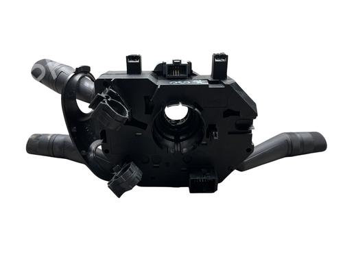 steering-column-stalk-fiat-punto-199_-2012-31069042 main image